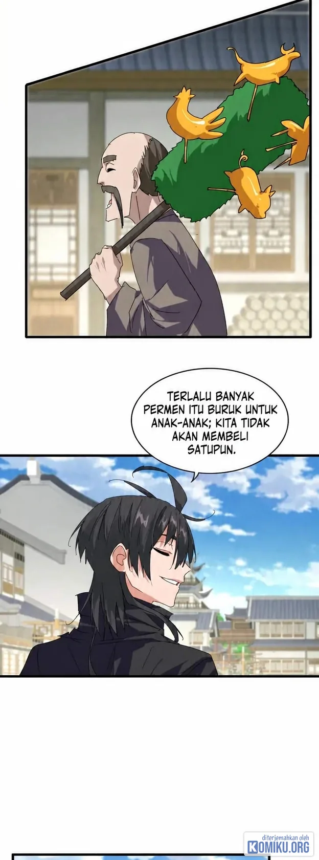 Halaman 4