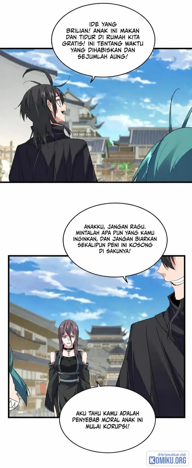 Halaman 7