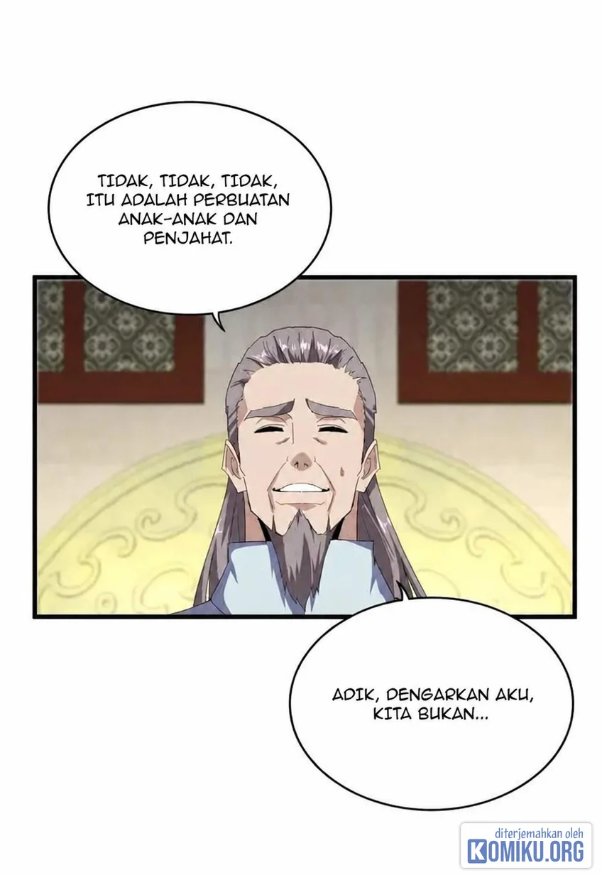 Halaman 1