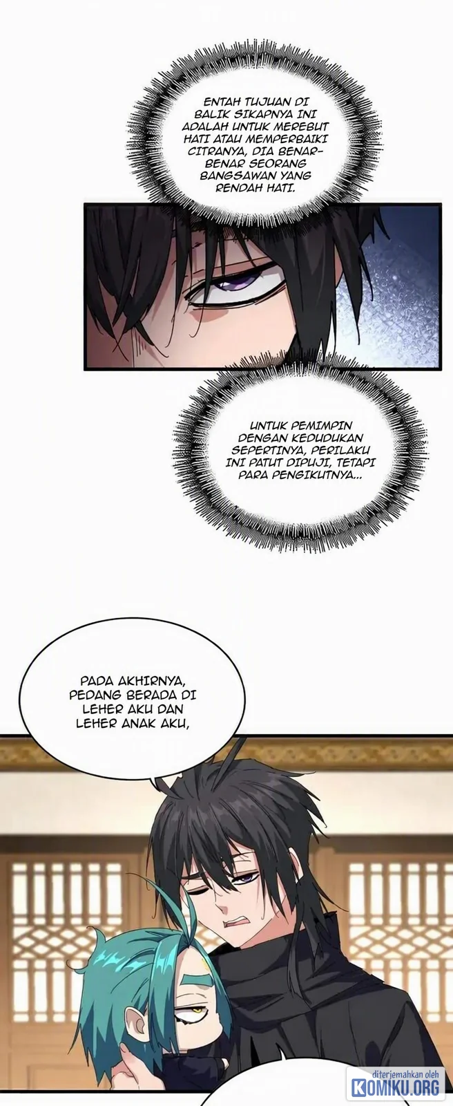 Halaman 11