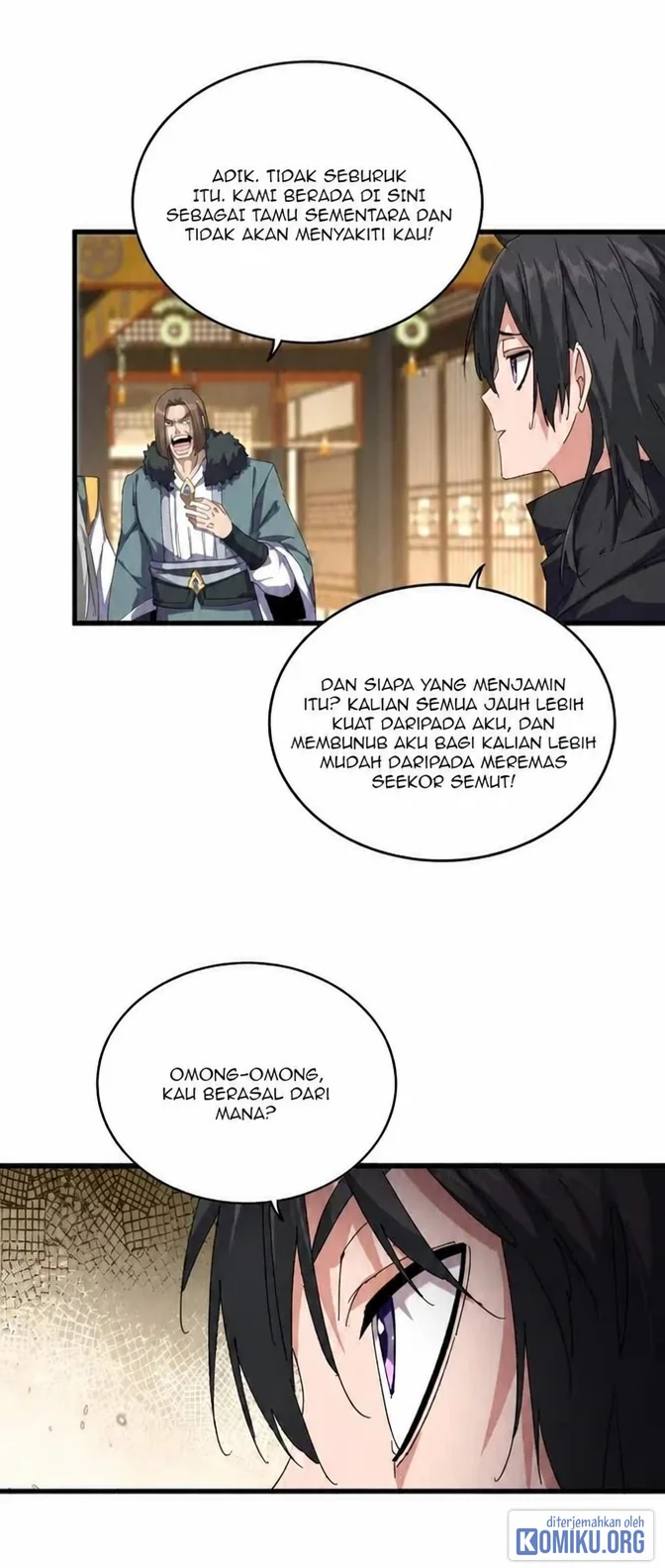 Halaman 13