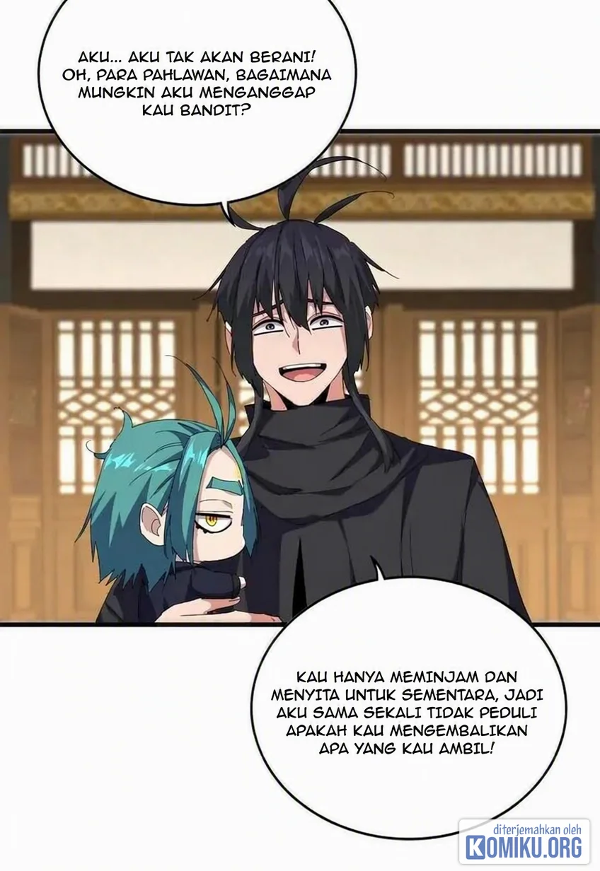 Halaman 18