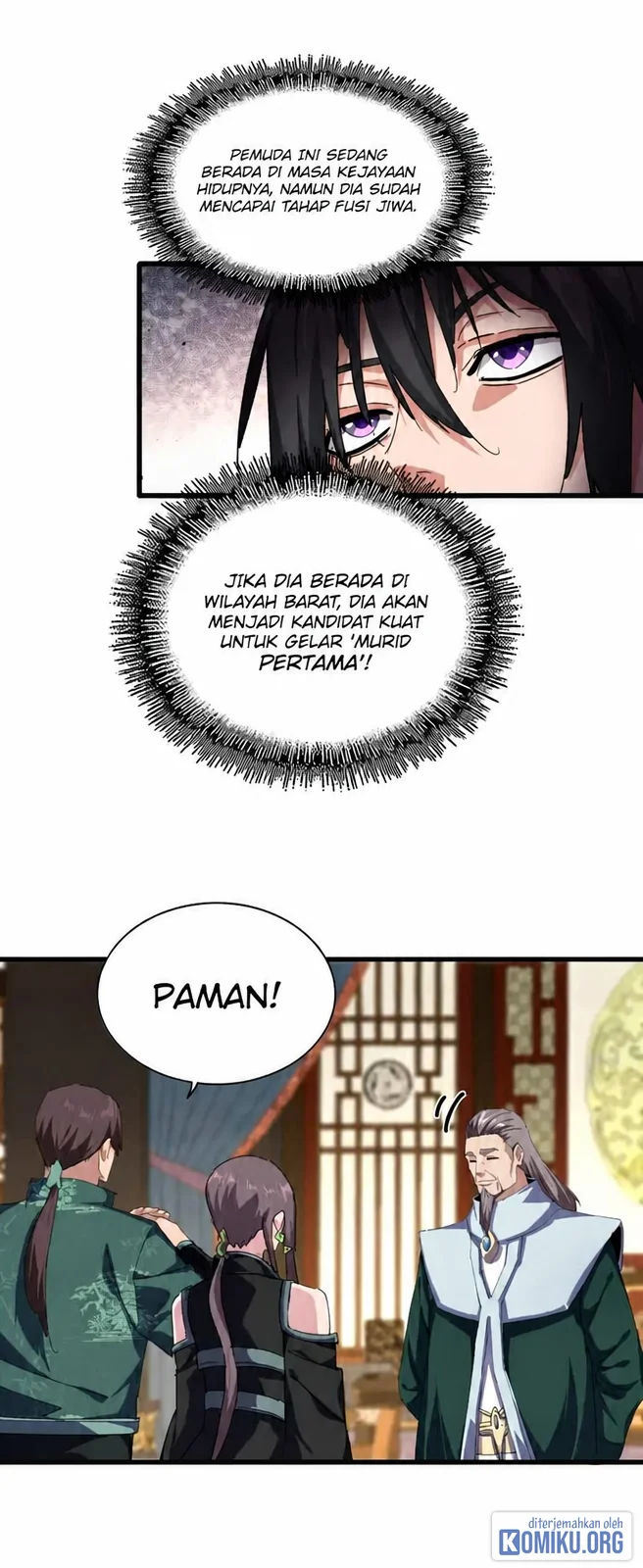 Halaman 22