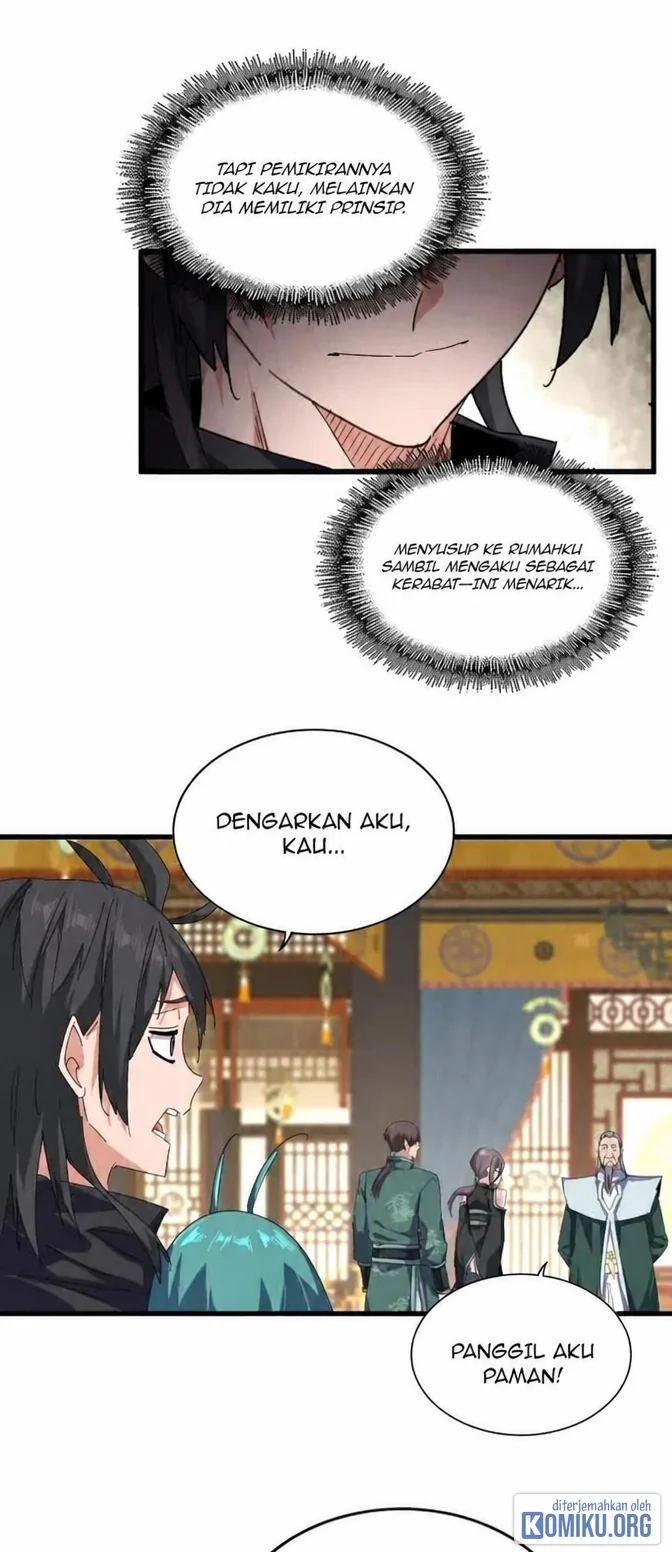 Halaman 26