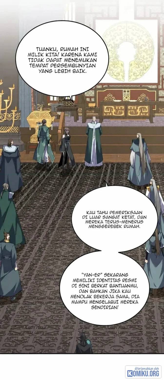Halaman 32