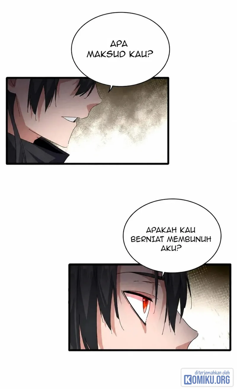 Halaman 33