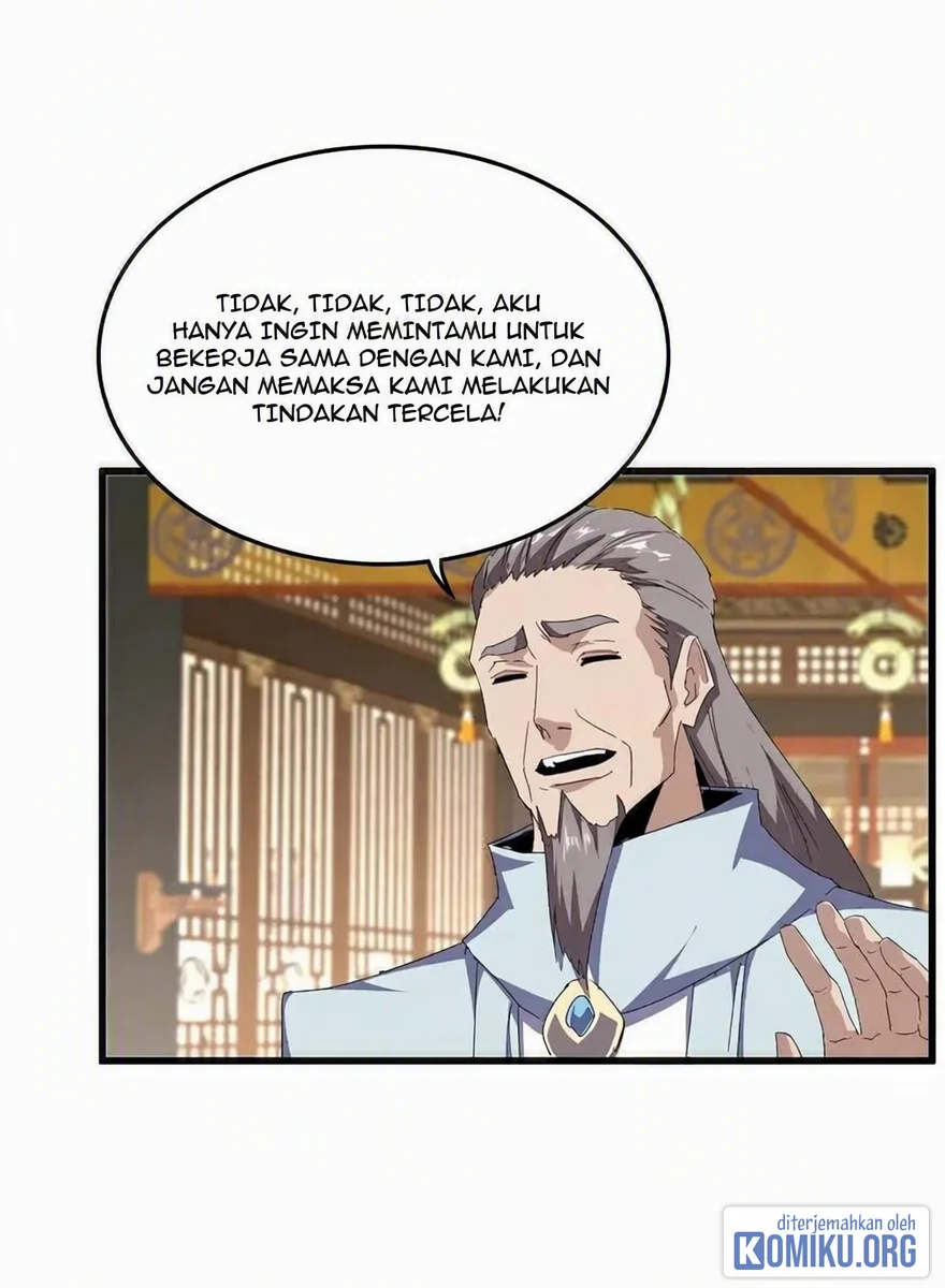 Halaman 34