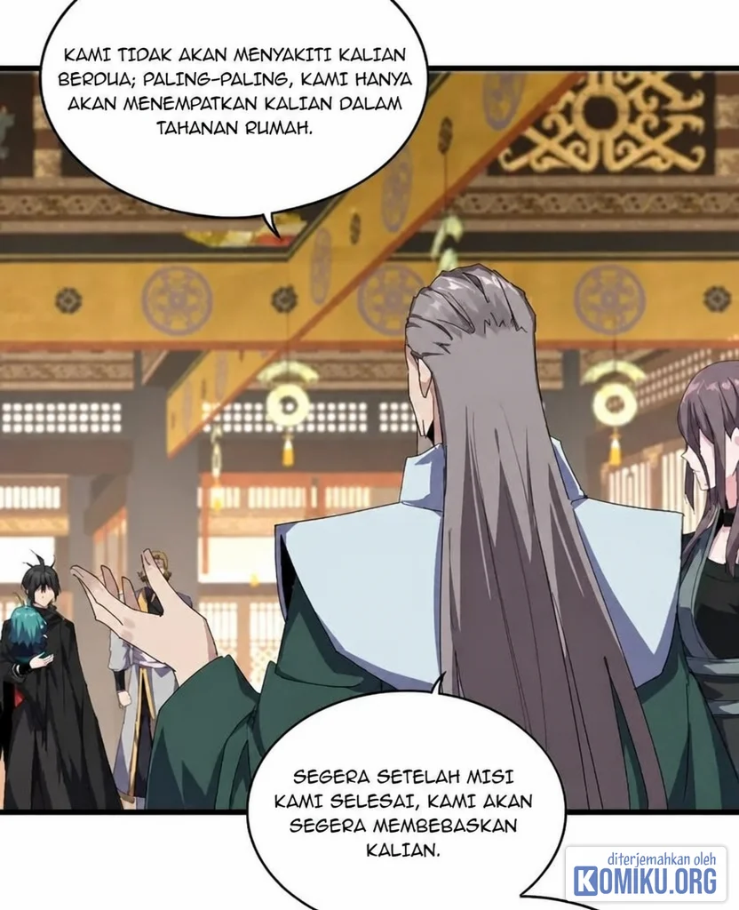 Halaman 35
