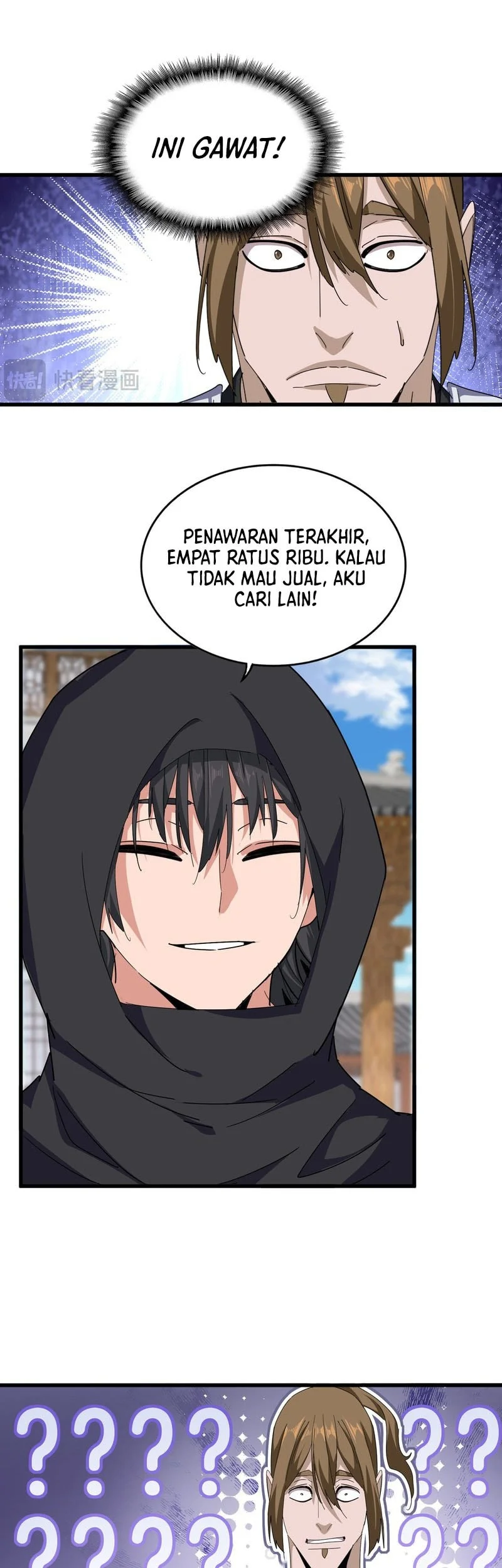 Halaman 8