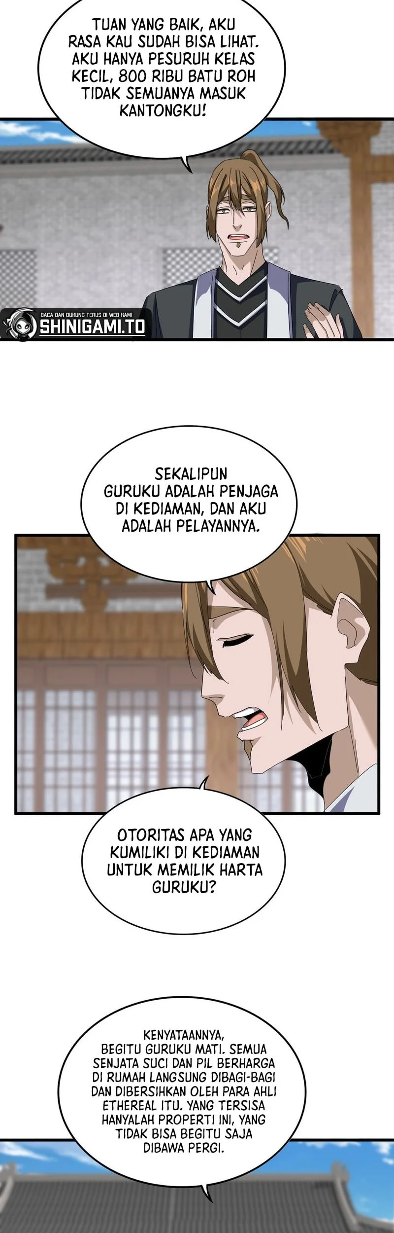 Halaman 3