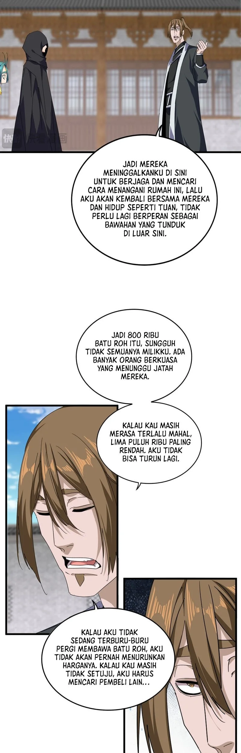 Halaman 4
