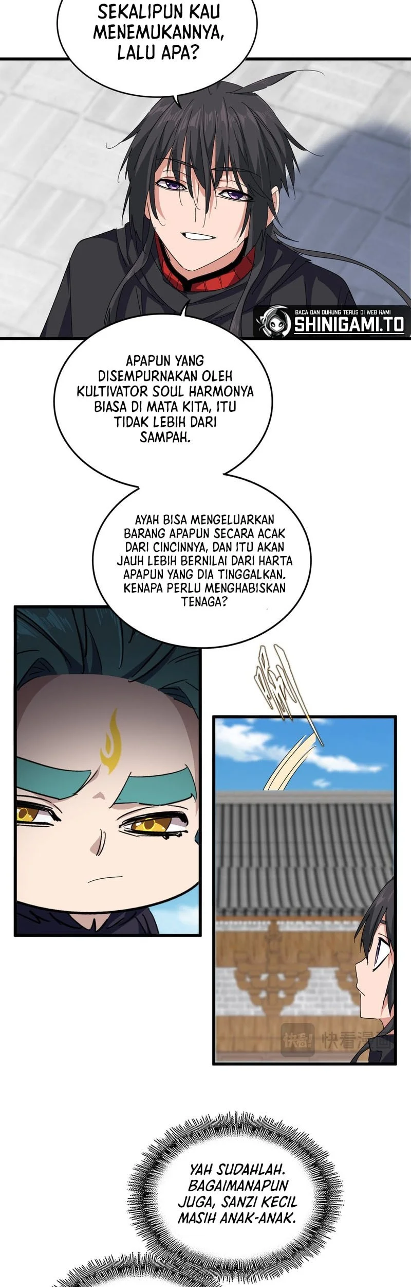 Halaman 12
