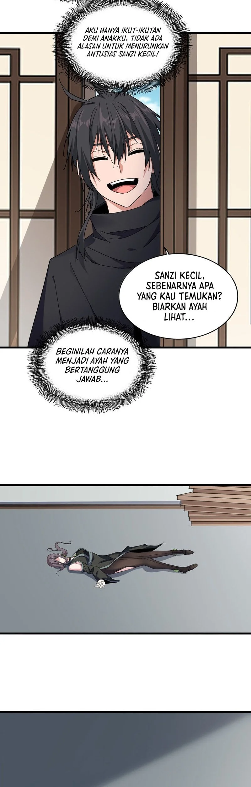 Halaman 17