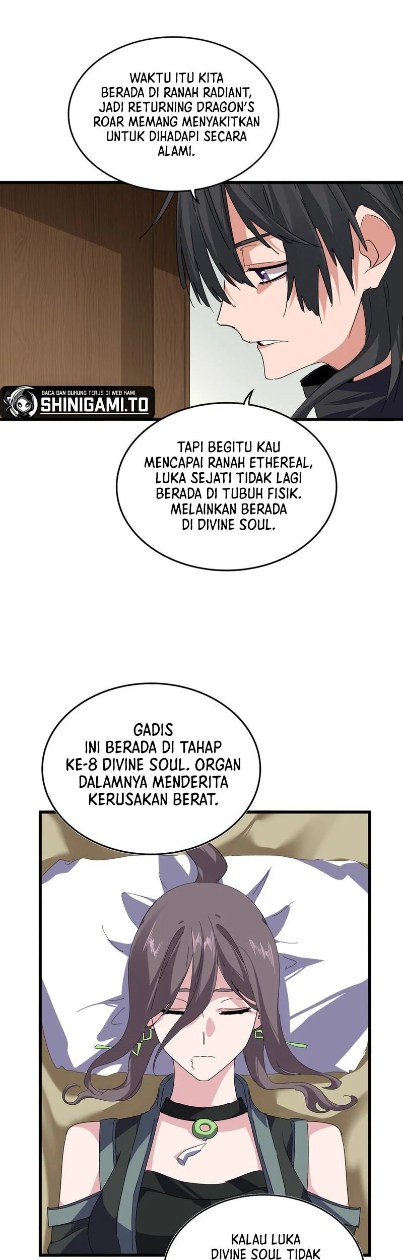 Halaman 9