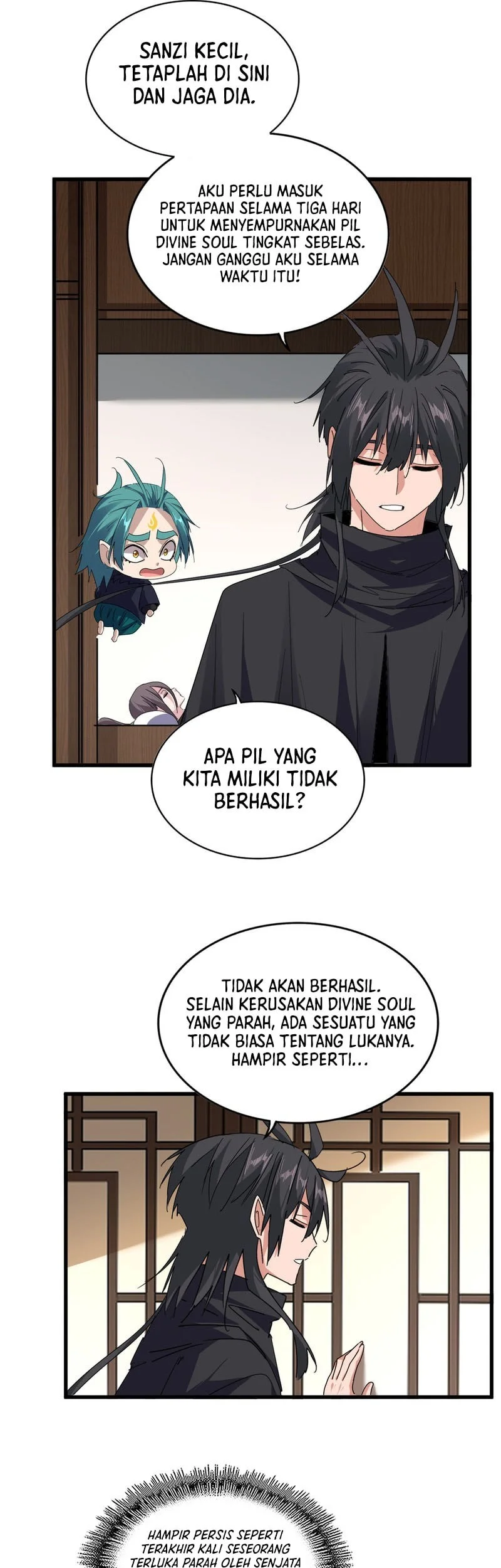 Halaman 11