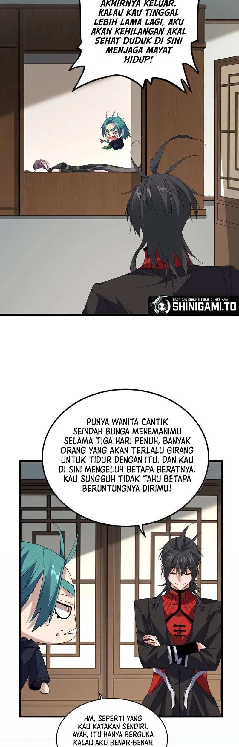 Halaman 17