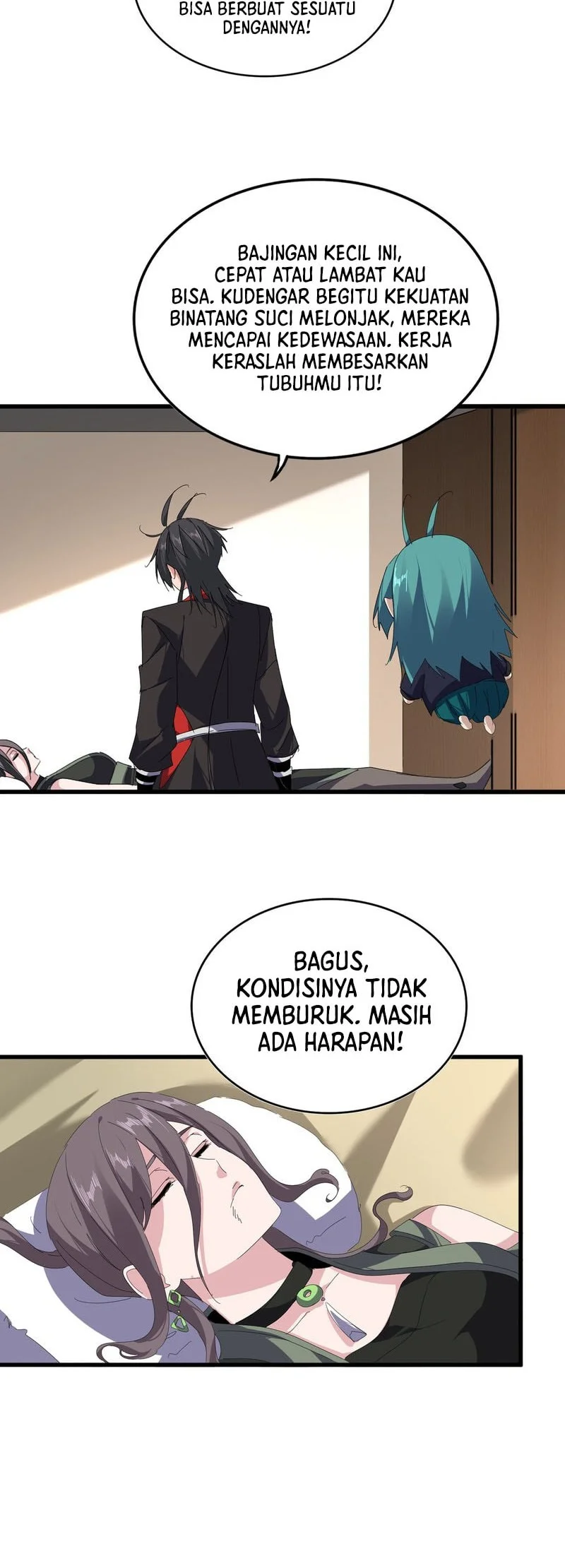 Halaman 18