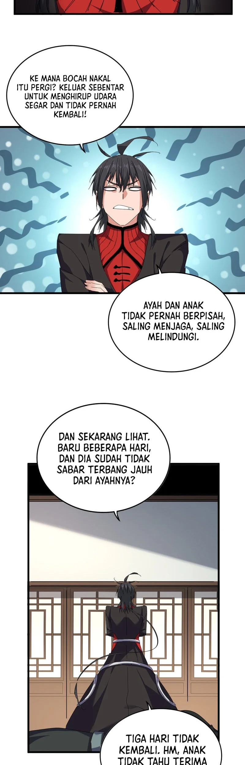 Halaman 3