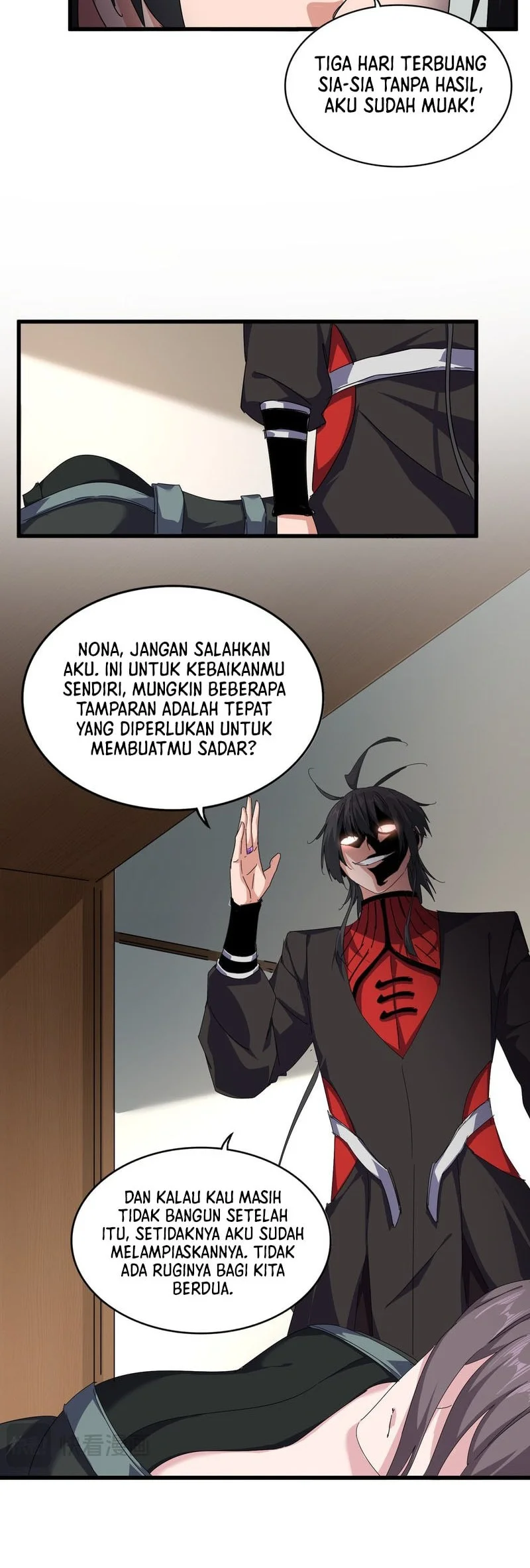 Halaman 5