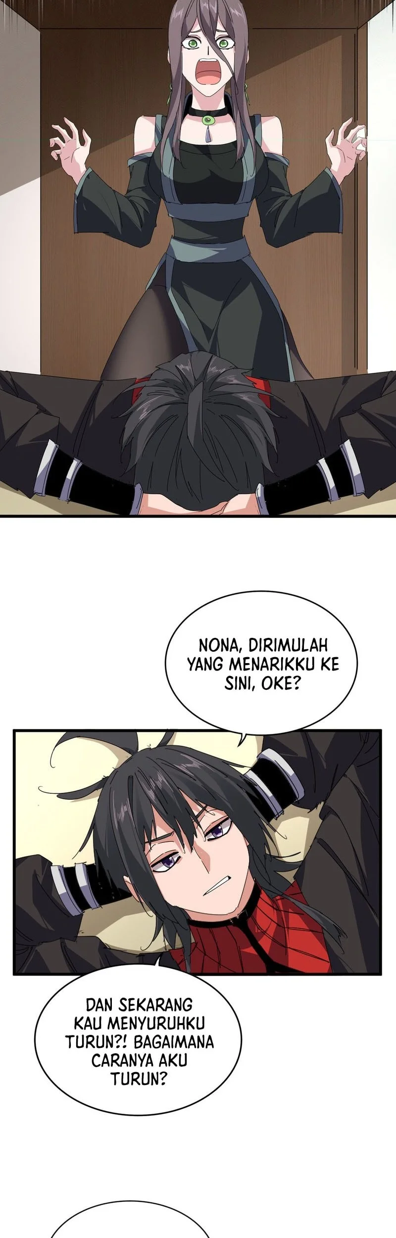 Halaman 3