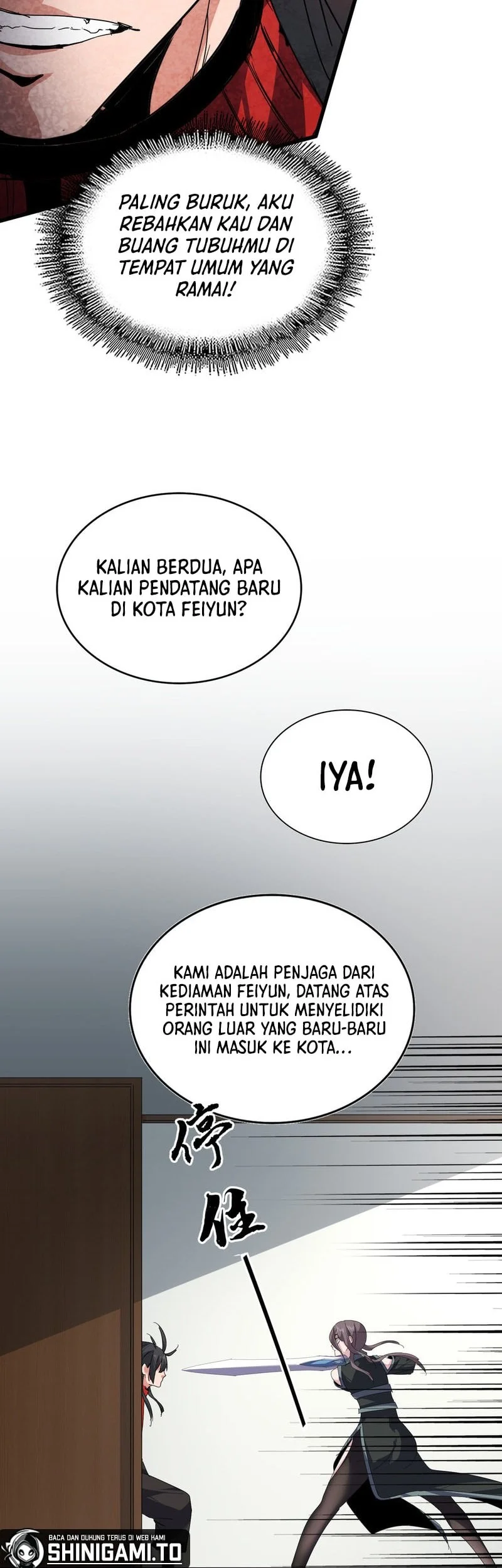 Halaman 12