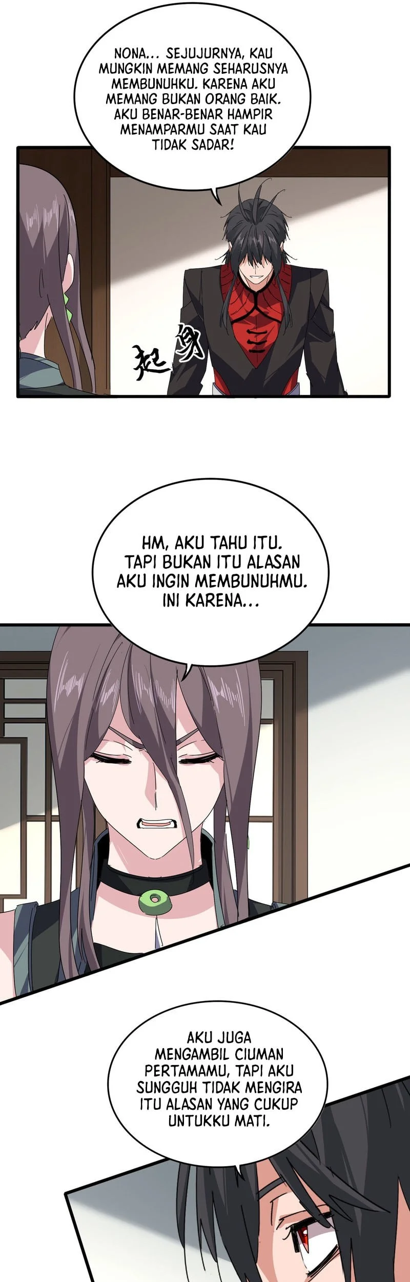 Halaman 15