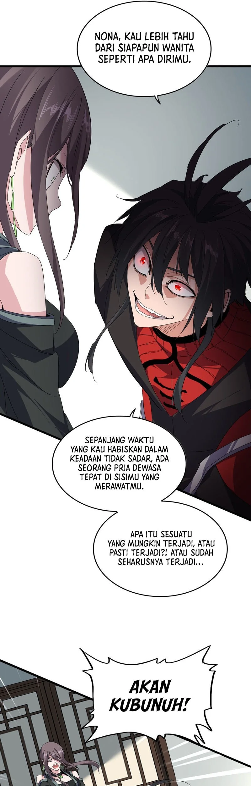 Halaman 19