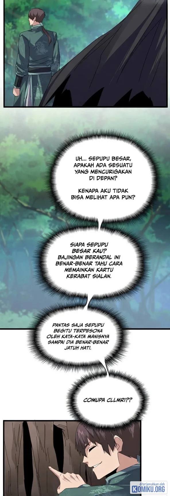 Halaman 16