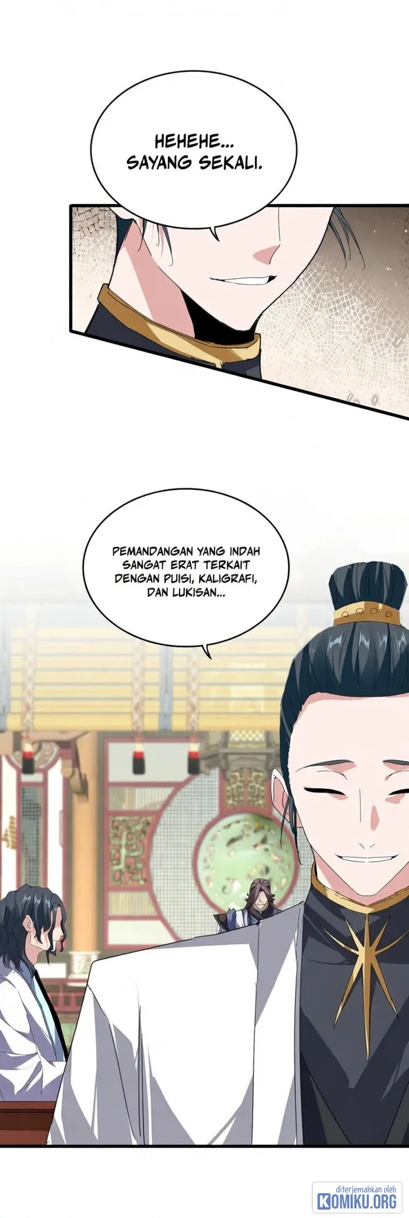 Halaman 2