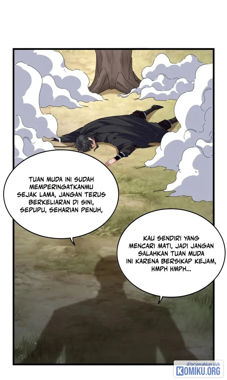 Halaman 26