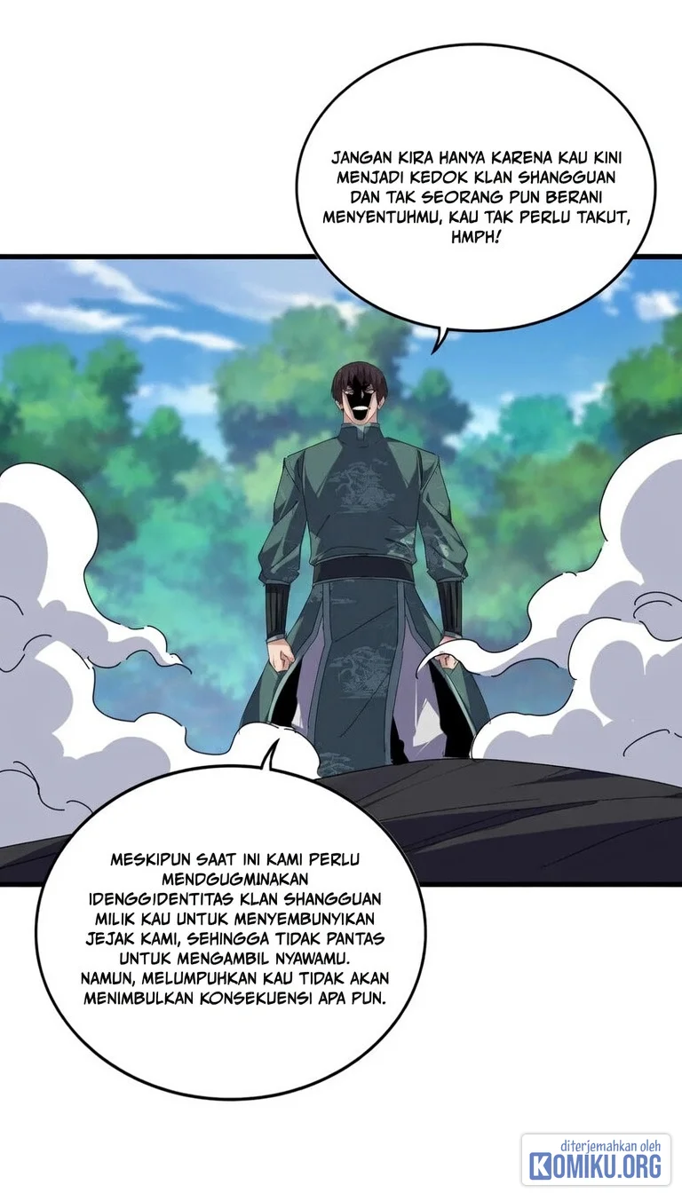 Halaman 27