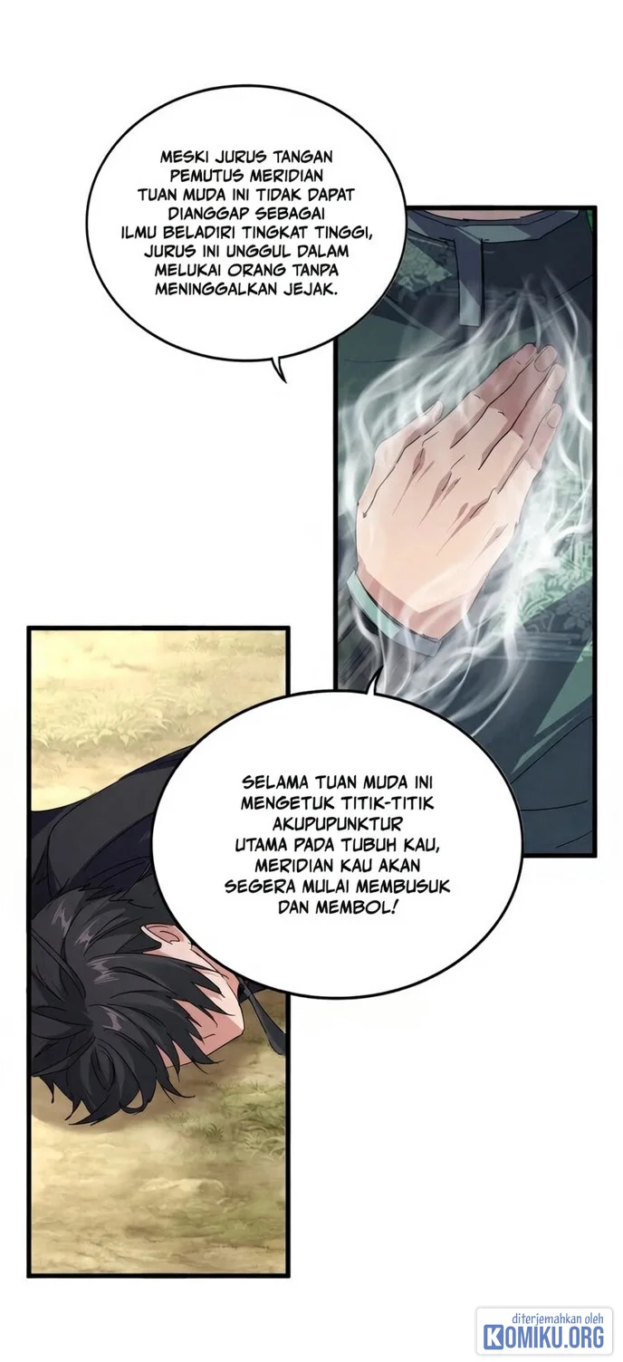 Halaman 28
