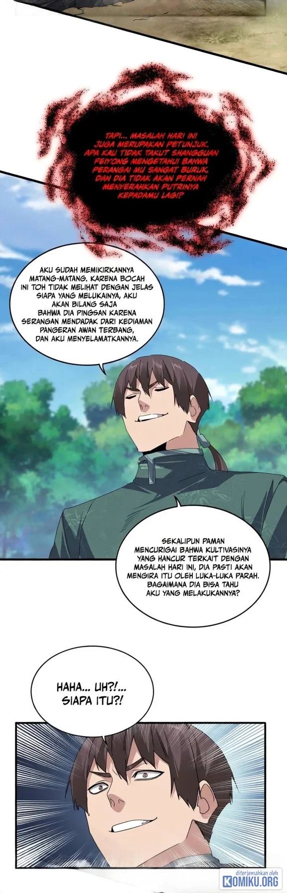 Halaman 31