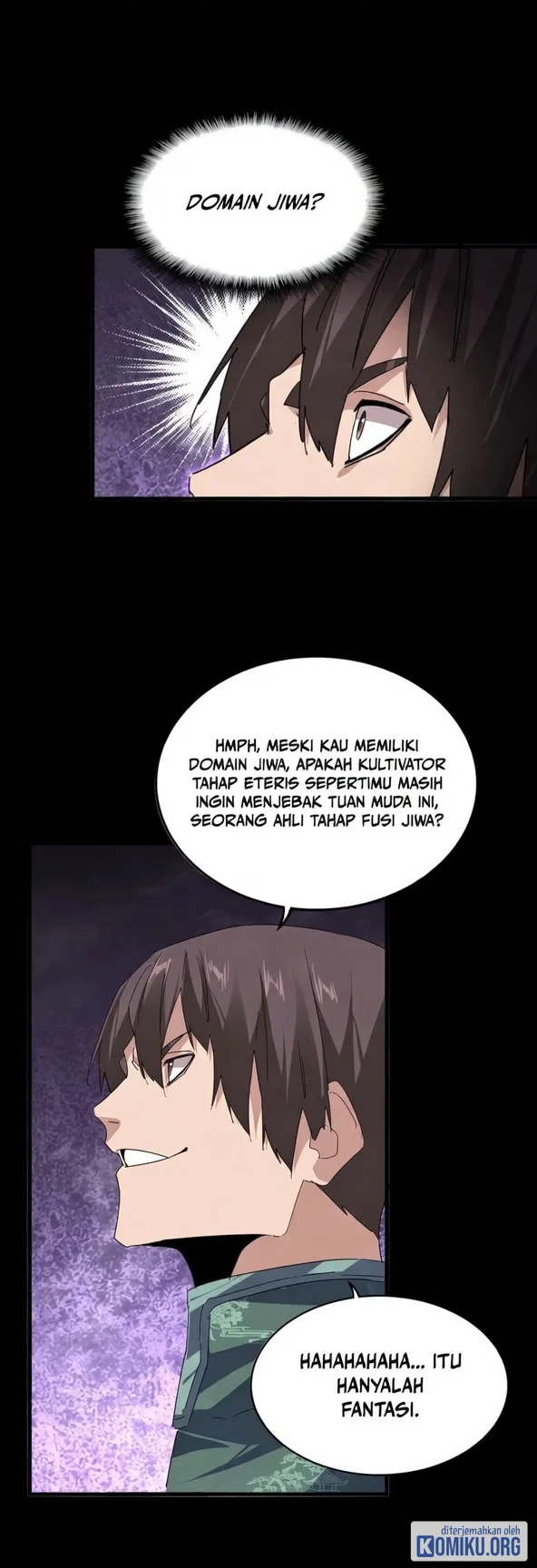 Halaman 33