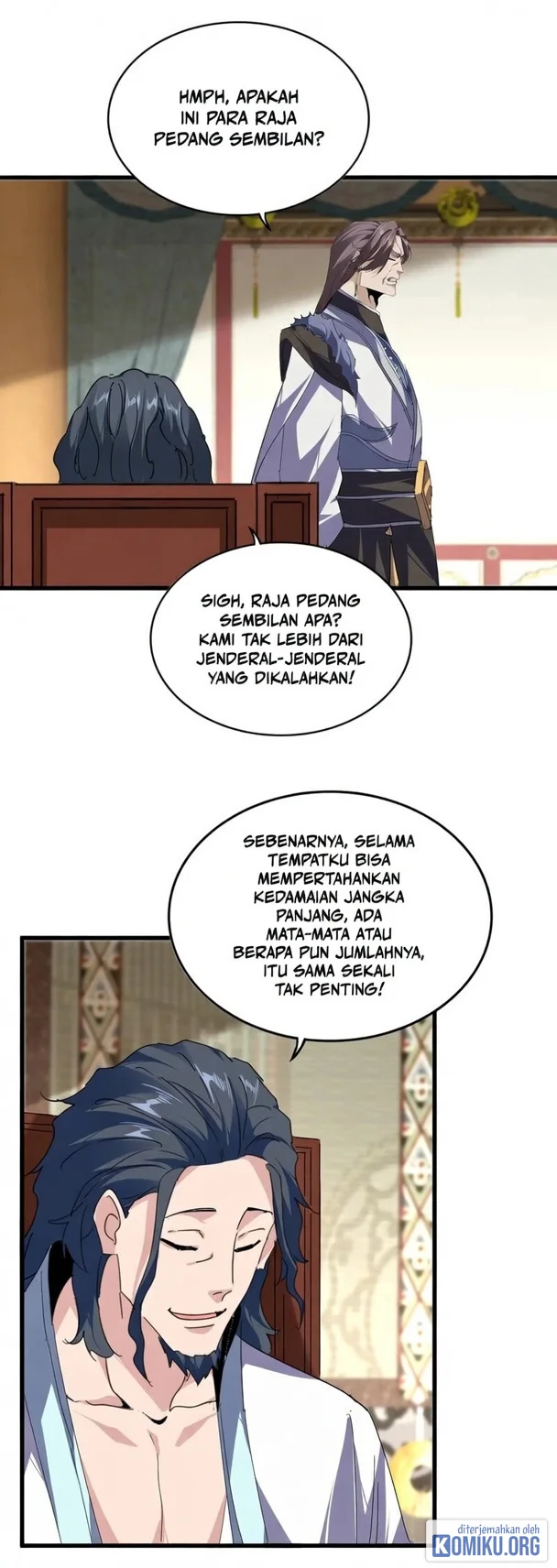 Halaman 6