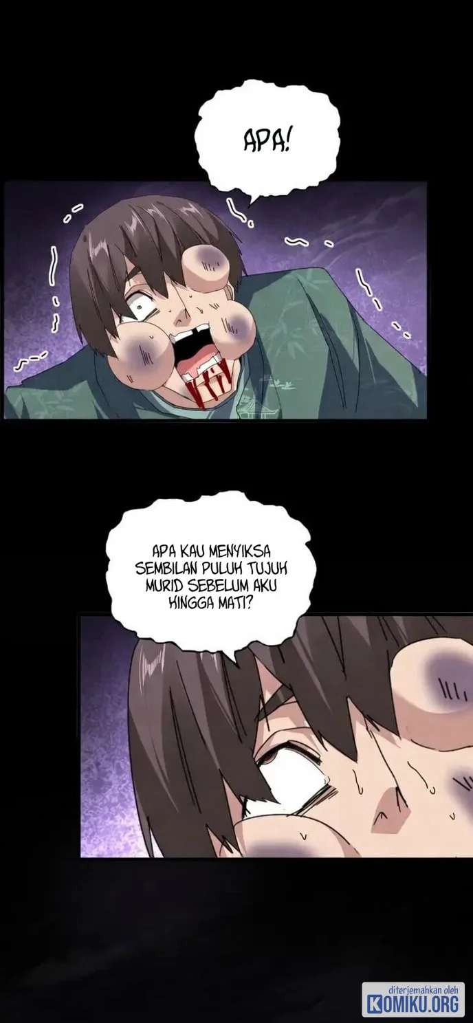 Halaman 30