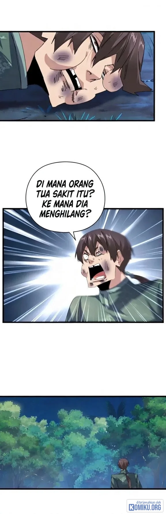 Halaman 33