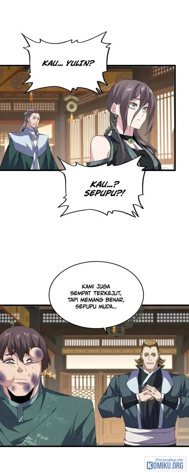 Halaman 20