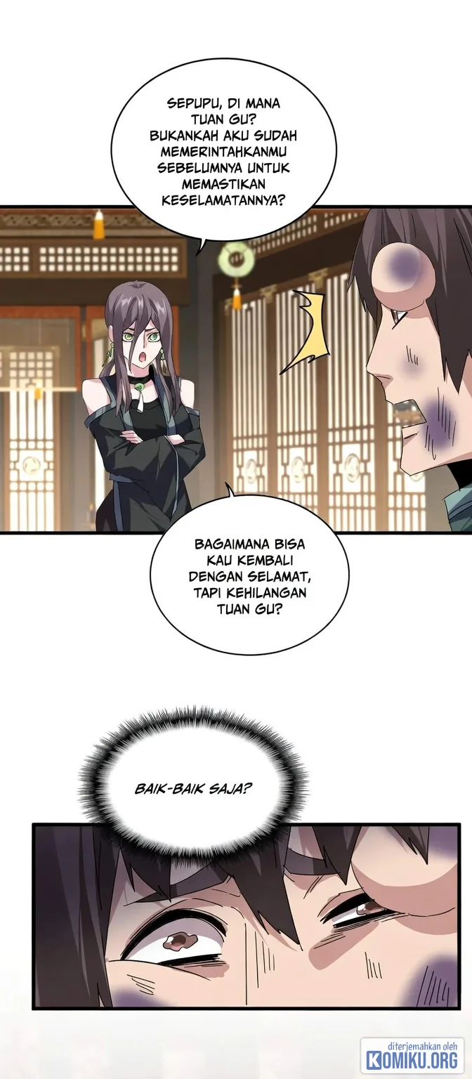 Halaman 23