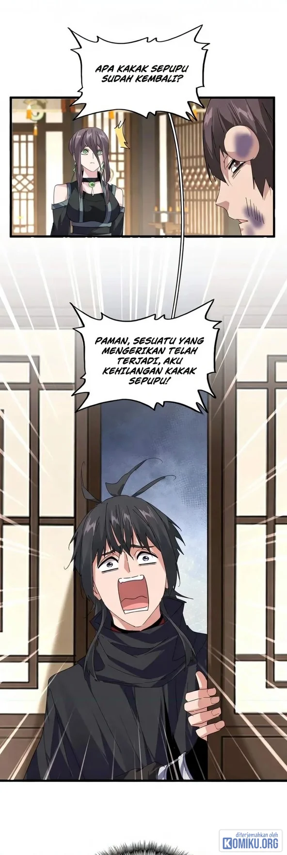 Halaman 25