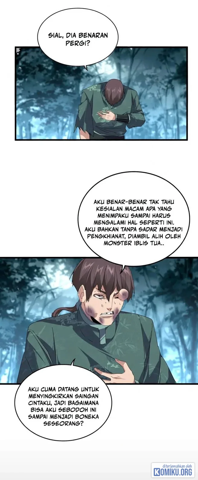 Halaman 8