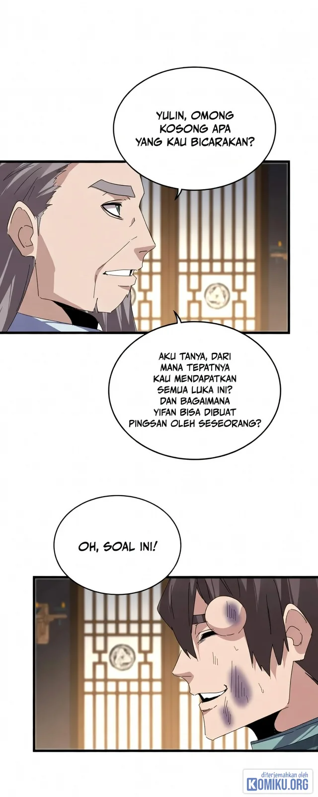 Halaman 11