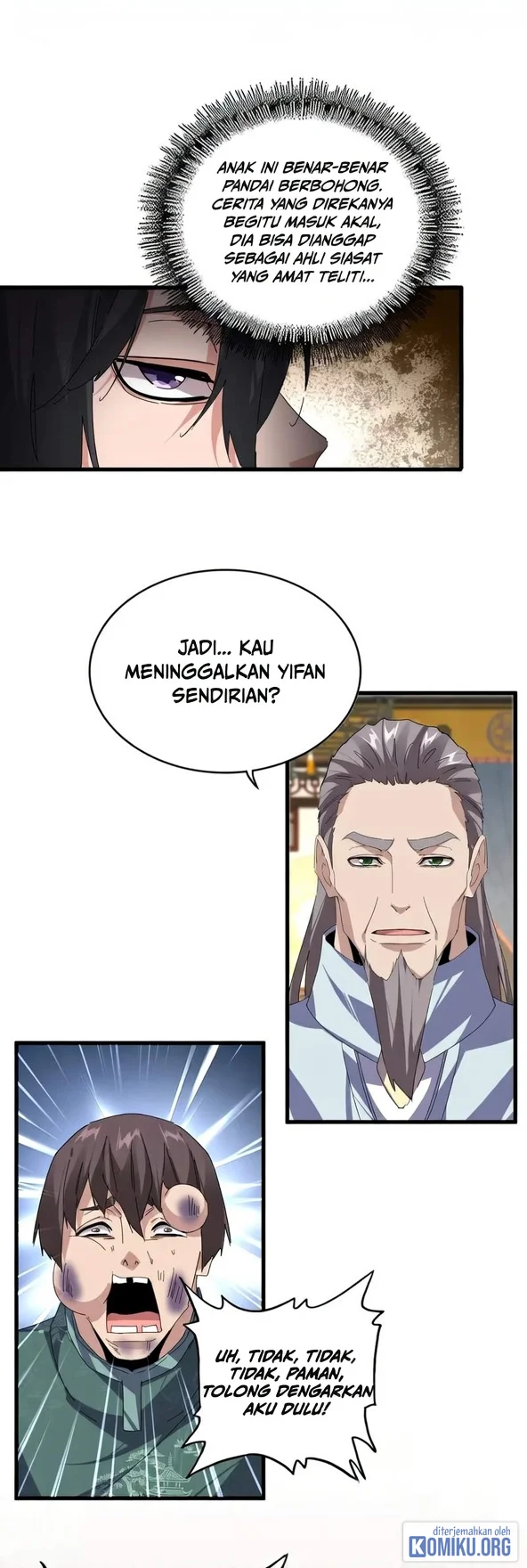 Halaman 14