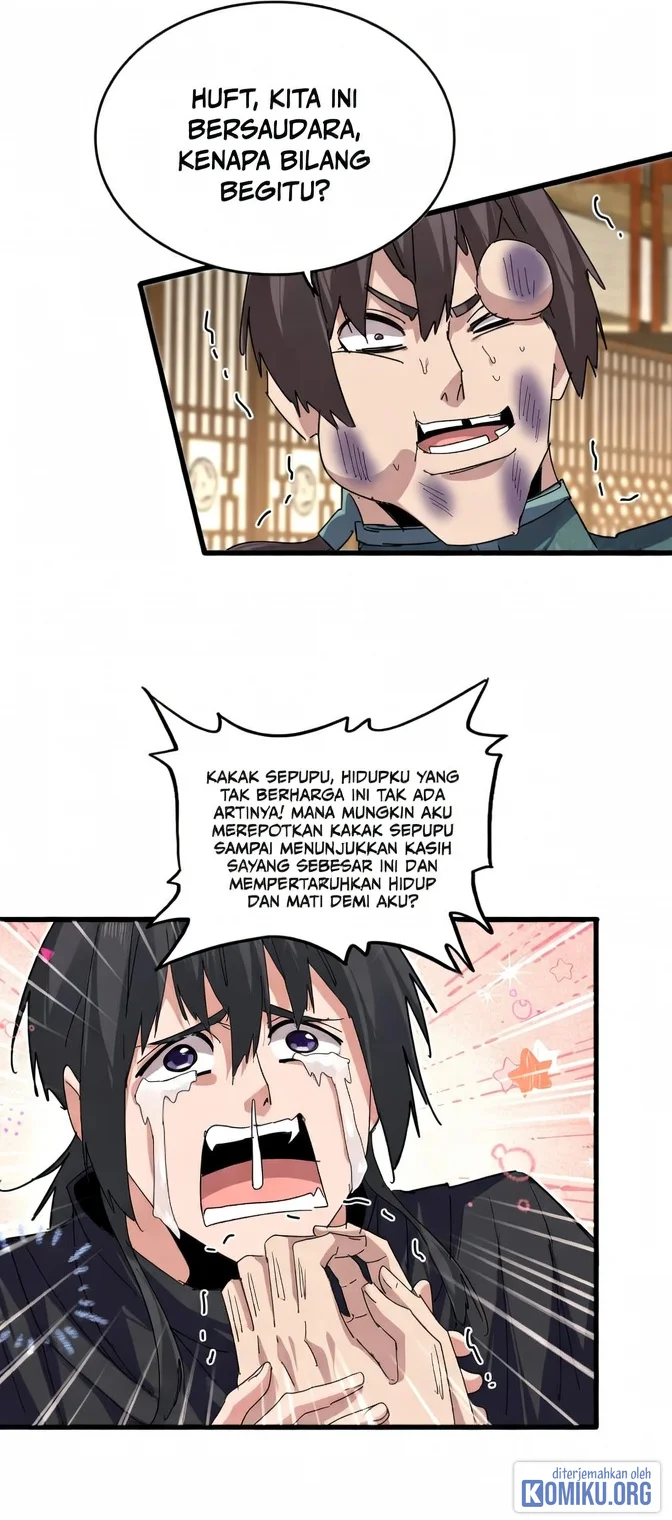 Halaman 19