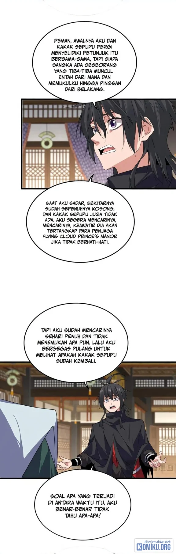 Halaman 4