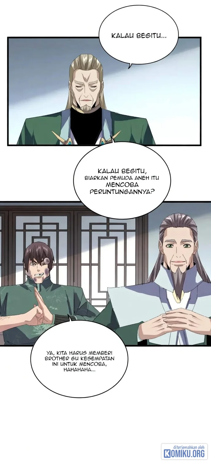 Halaman 23