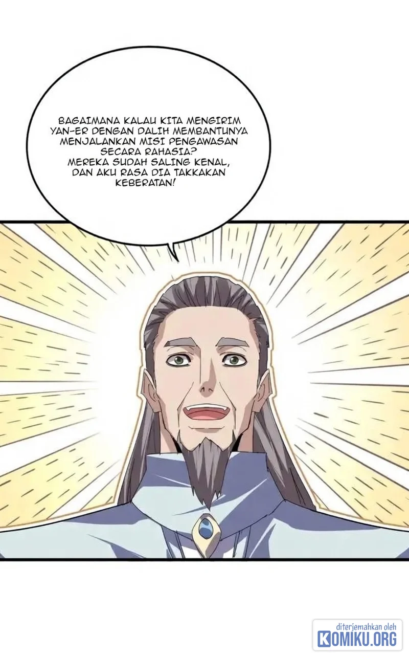 Halaman 27