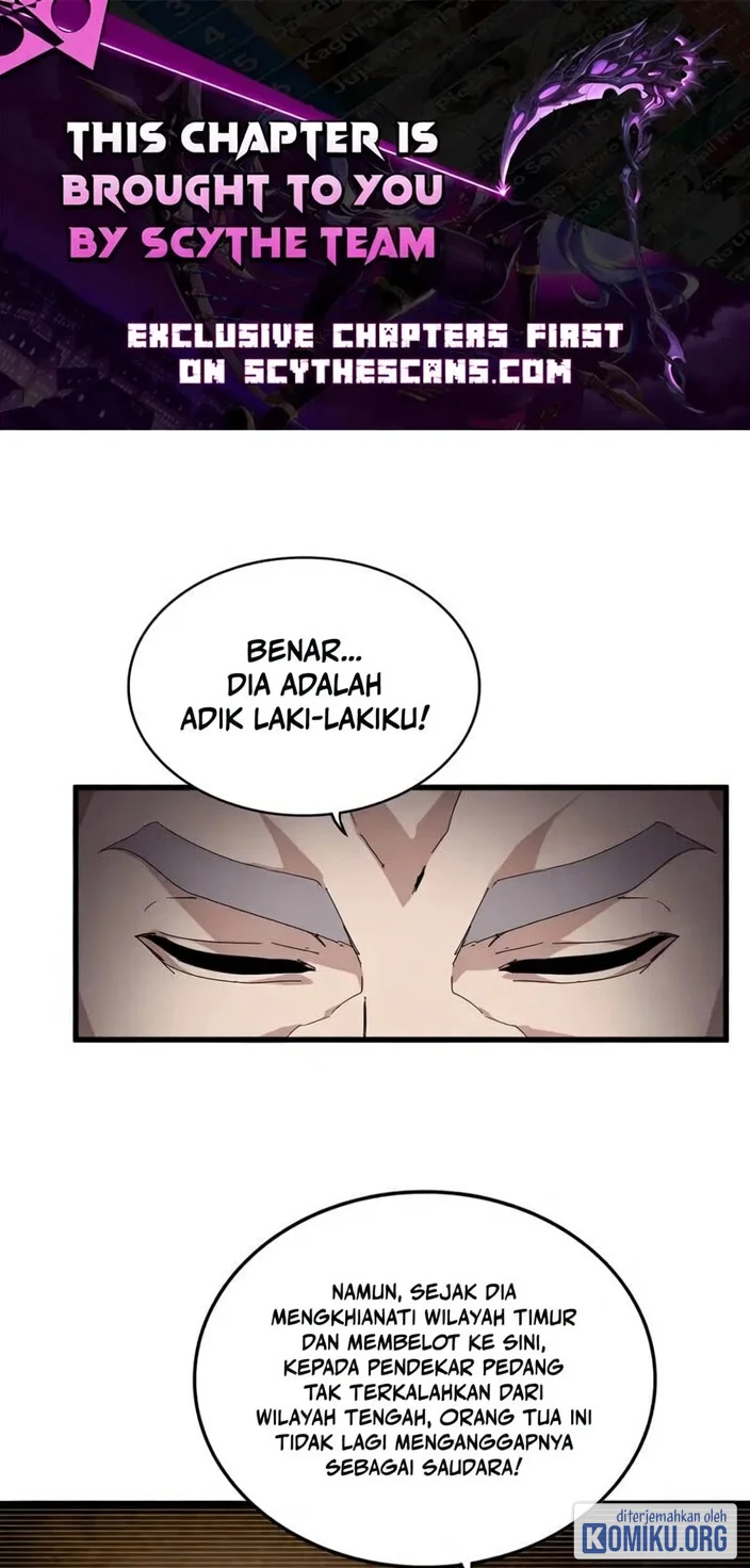 Halaman 1