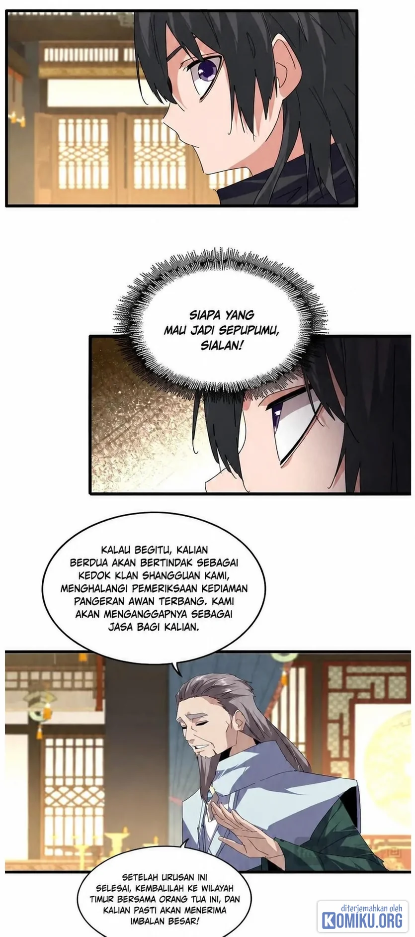 Halaman 10