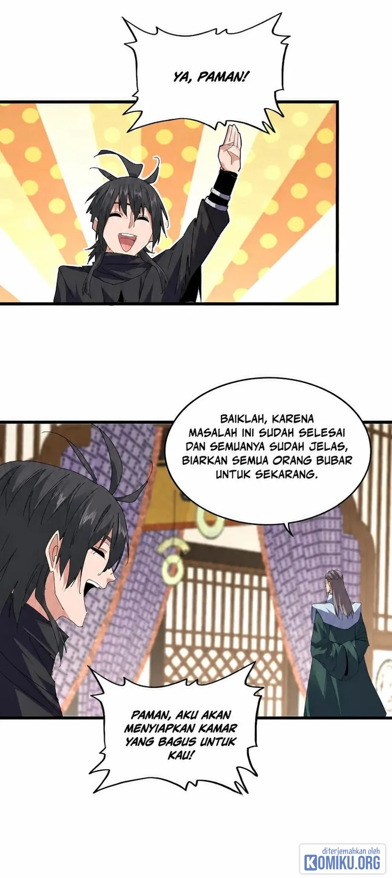 Halaman 11